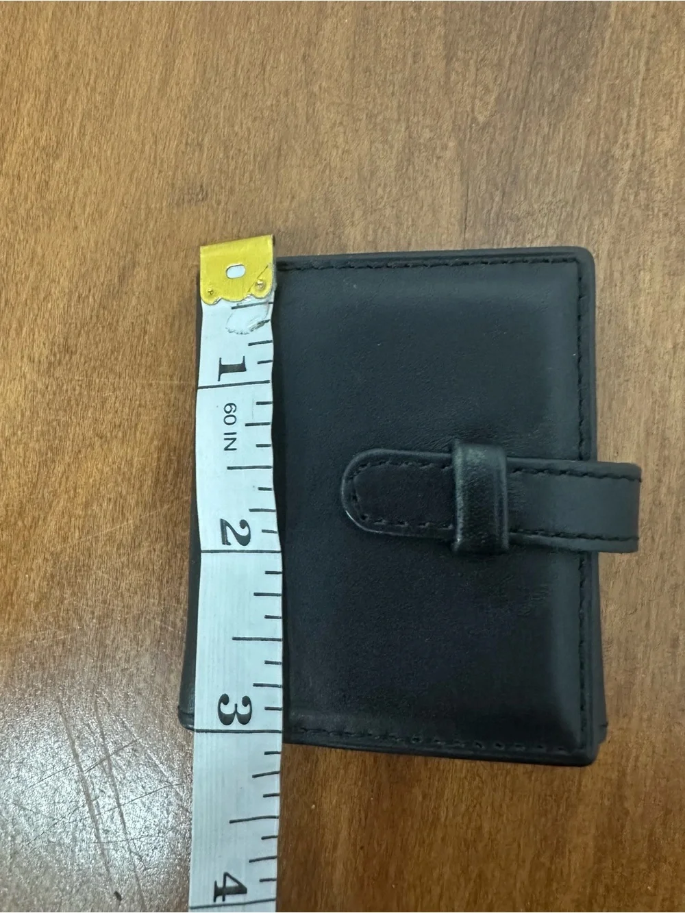 Coach rare find